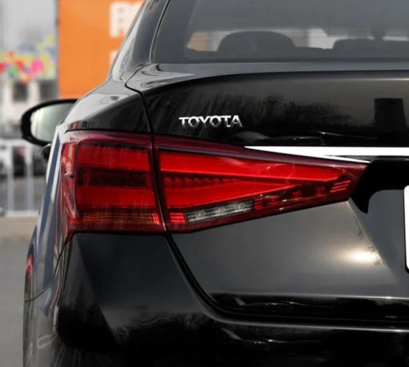 Στιγμιότυπο οθόνης (2747)3